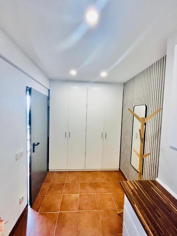 Nuevo Cosy Loft 4Pax Estavar Exterior foto